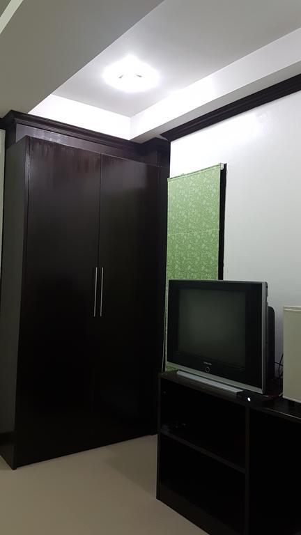 Oscar Apartamento Ko Lanta Exterior foto