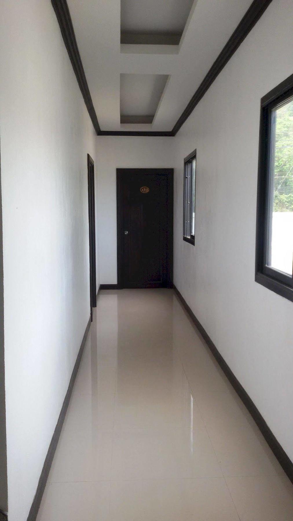 Oscar Apartamento Ko Lanta Exterior foto